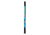 Leony Roser Didgeridoo (JW1371)